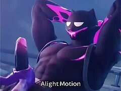 Gay Porn 22